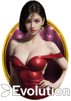 04