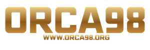 ORCA98 logo
